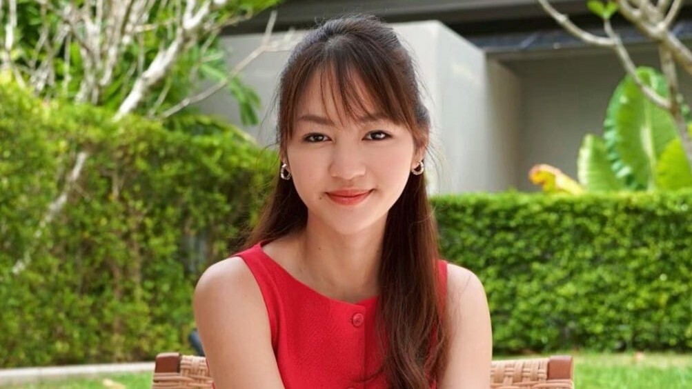 Suprawee Poonsawat