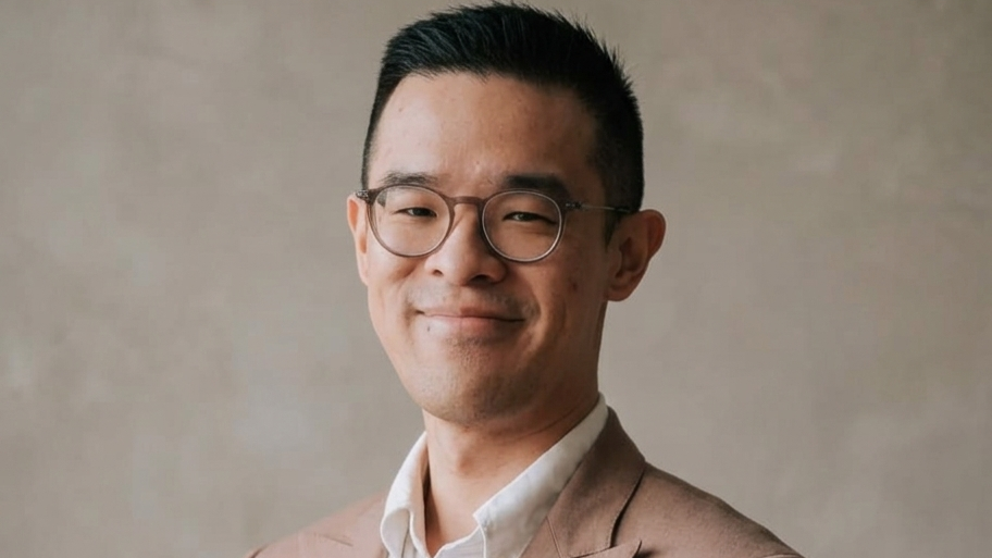 Derek Lee 