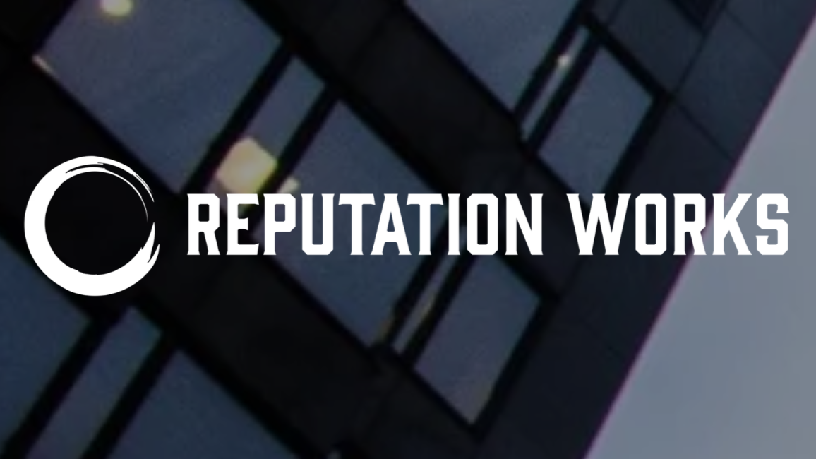 Reputation Works&nbsp;launches new service to navigate APAC greenwashing risks