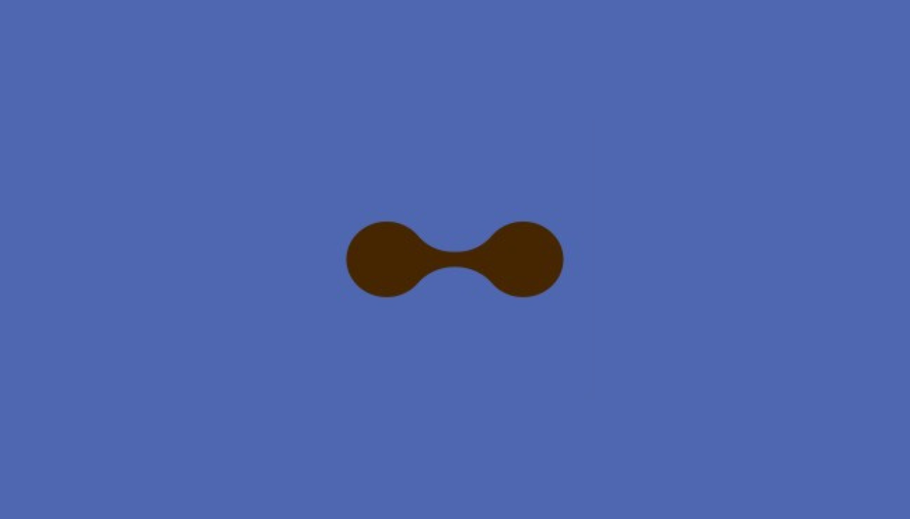 Looped-in