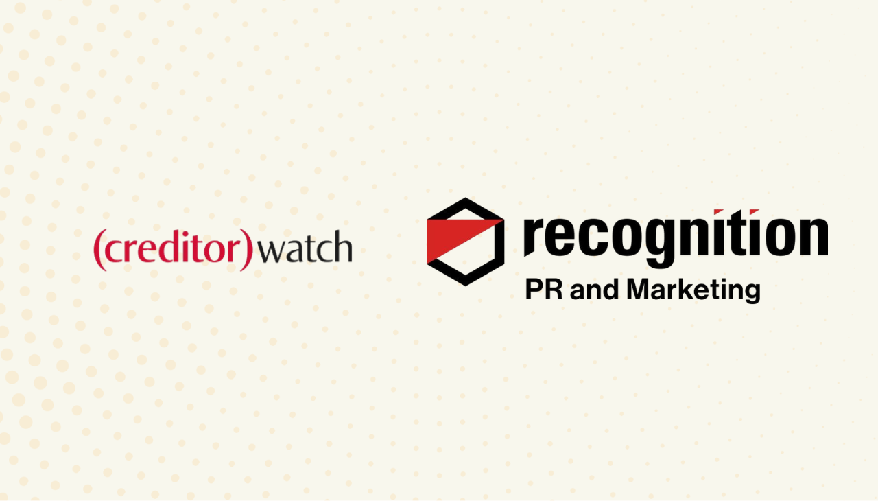 CreditorWatch