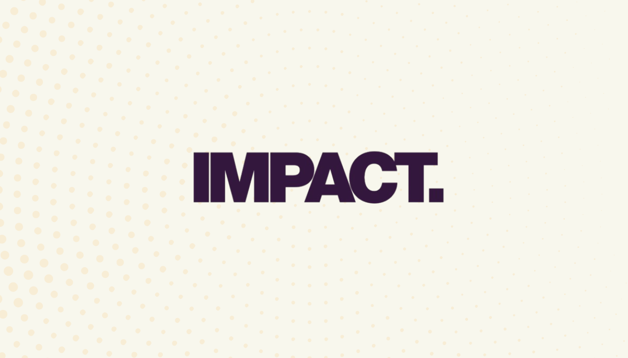 Impact Agency