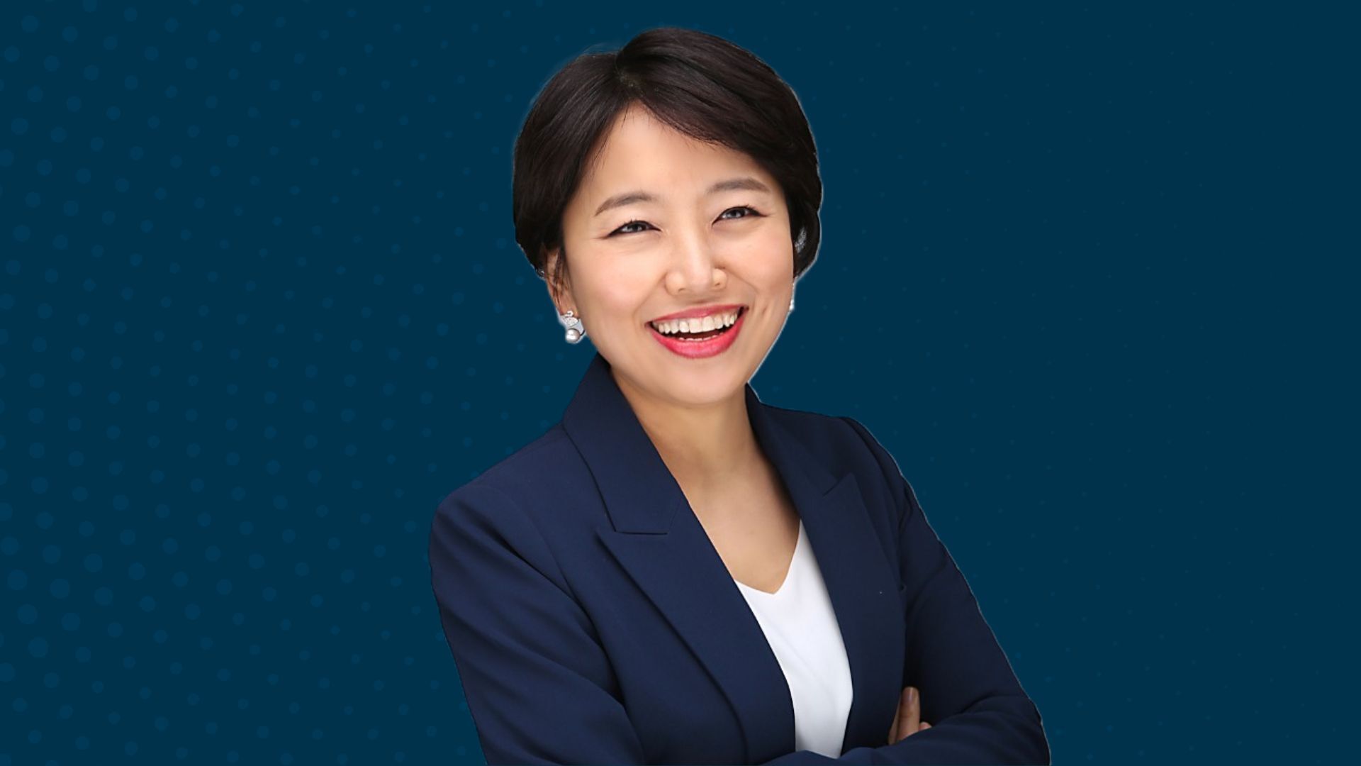 Epic Games appoints APAC Communications Director