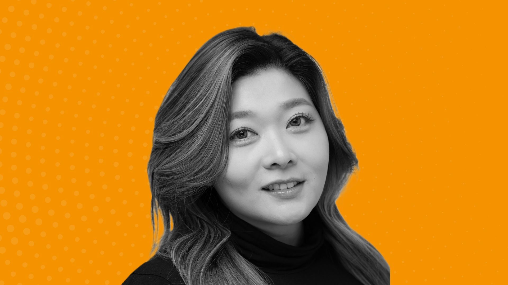 The St. Regis Hong Kong bolsters comms team with Director appointment