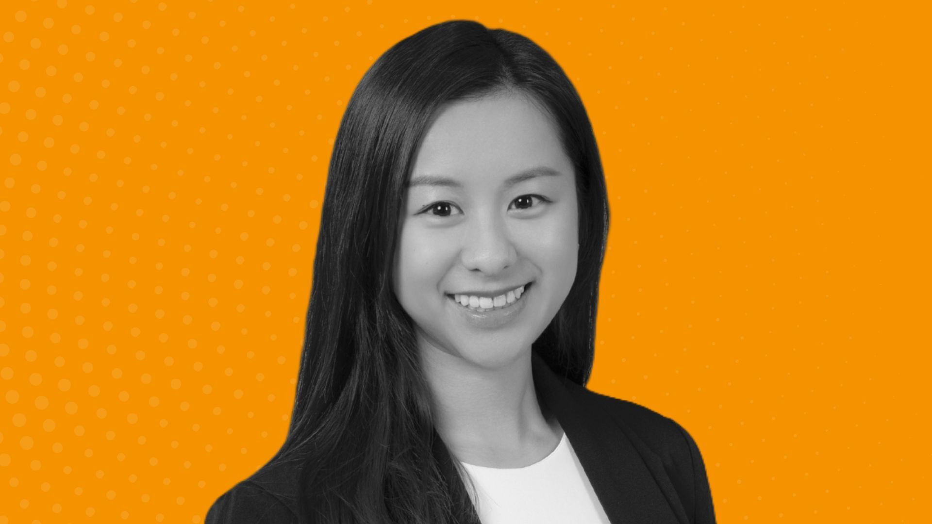 Hazel Wong ventures higher with promotion at Gobi Partners