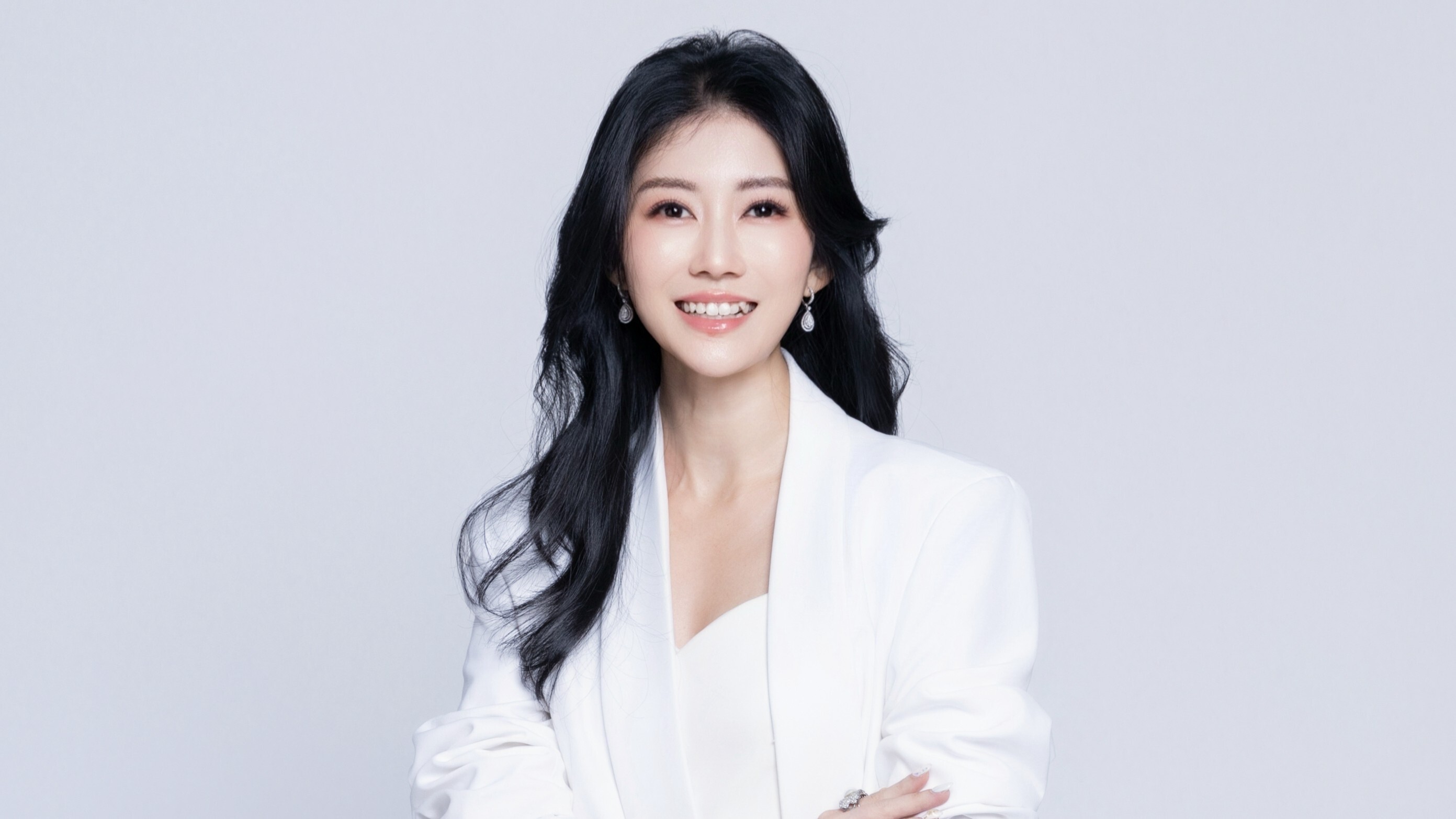 Sharon Loh