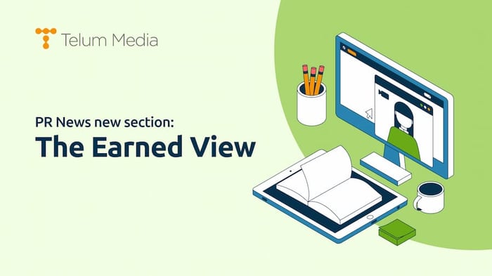 Welcome to The Earned View