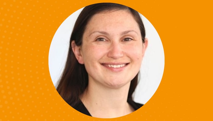 Lyndal Stuart commences new gig as Associate Director