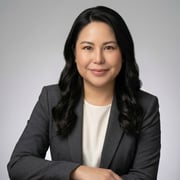 Patricia Malay