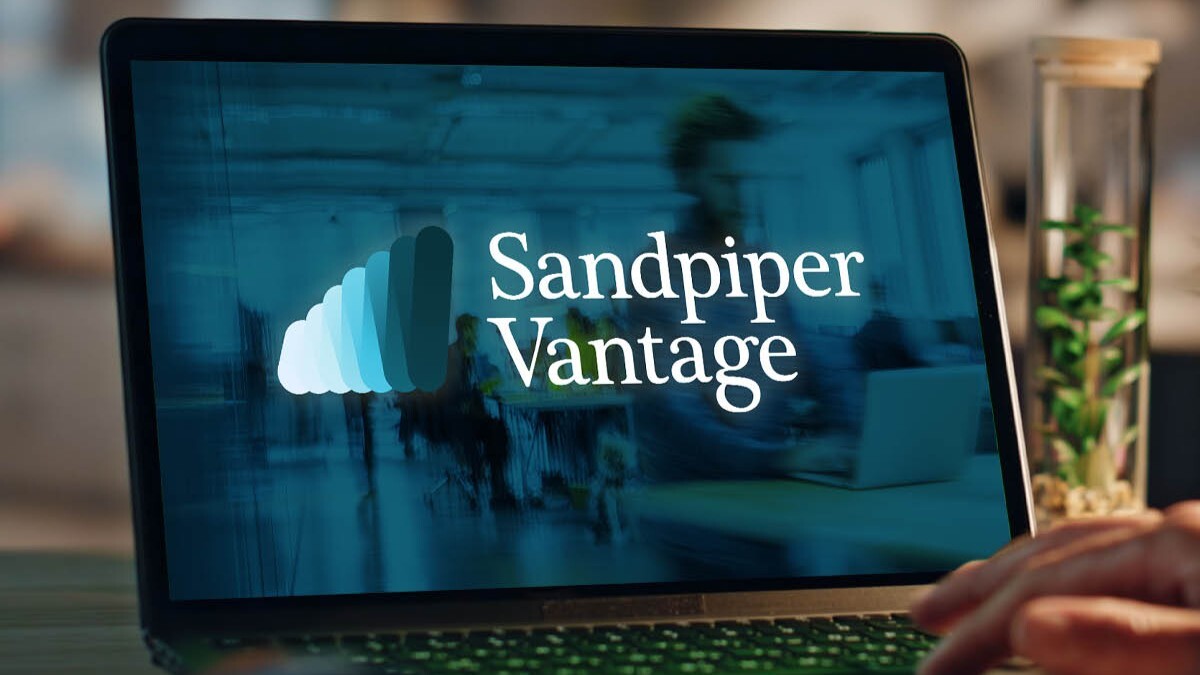 Sandpiper rolls out AI-driven policy intelligence tool