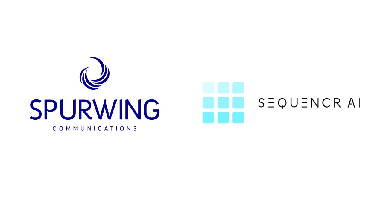 Spurwing and Sequencr AI join forces to scale AI in APAC regulated sectors
