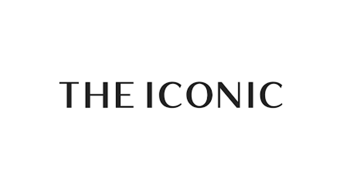 Rachael Gadgil starts as Senior PR and Comms Manager