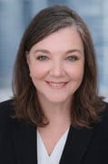 Susanne Martin