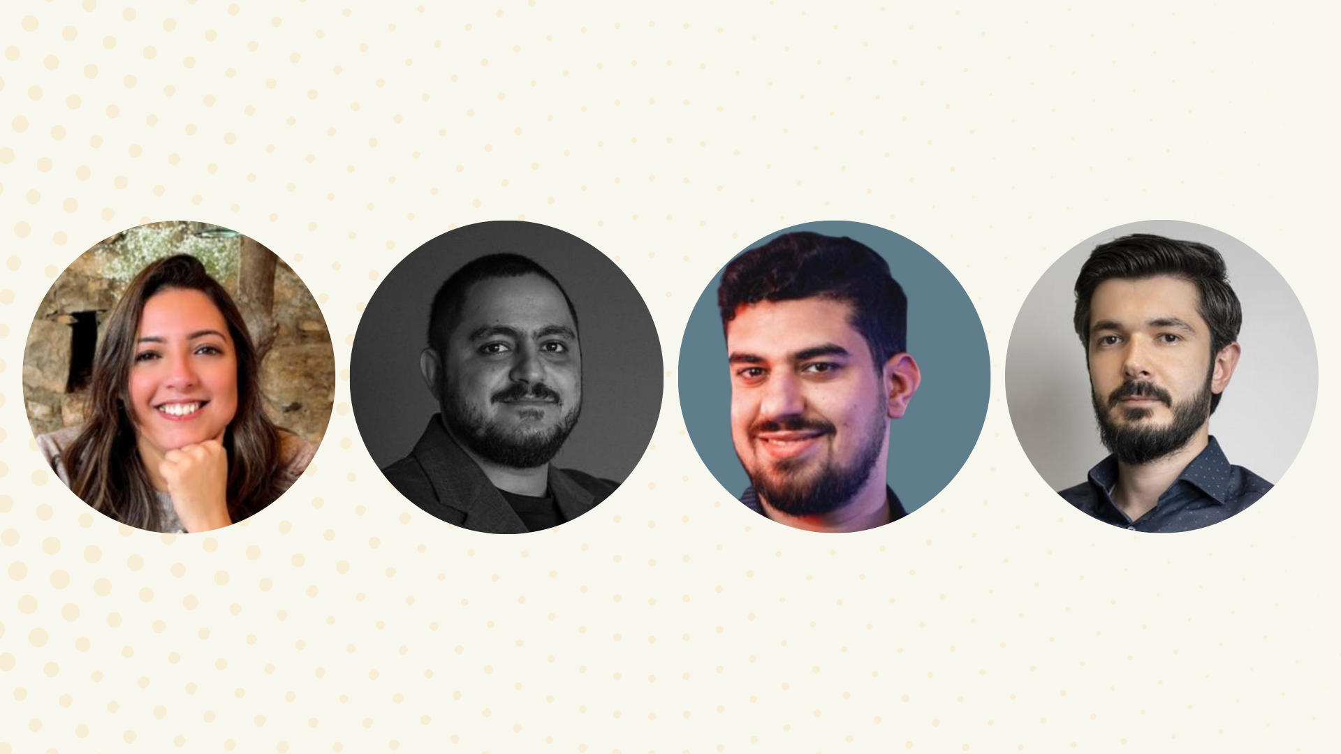BPG strengthens team with new hires and promotion