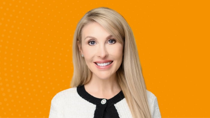 Hanover Communications names Middle East Managing Director