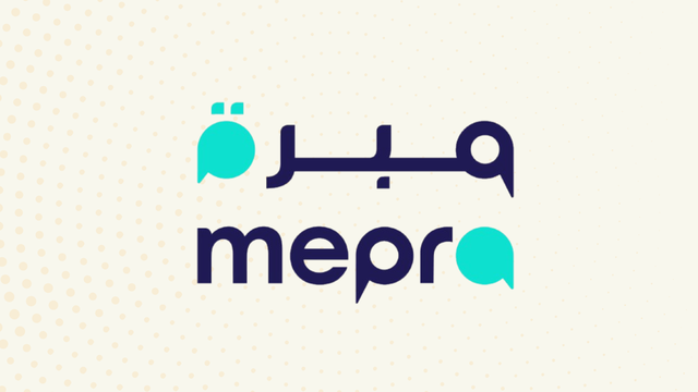 2026 MEPRA Qatar Leadership Majlis to be held in September