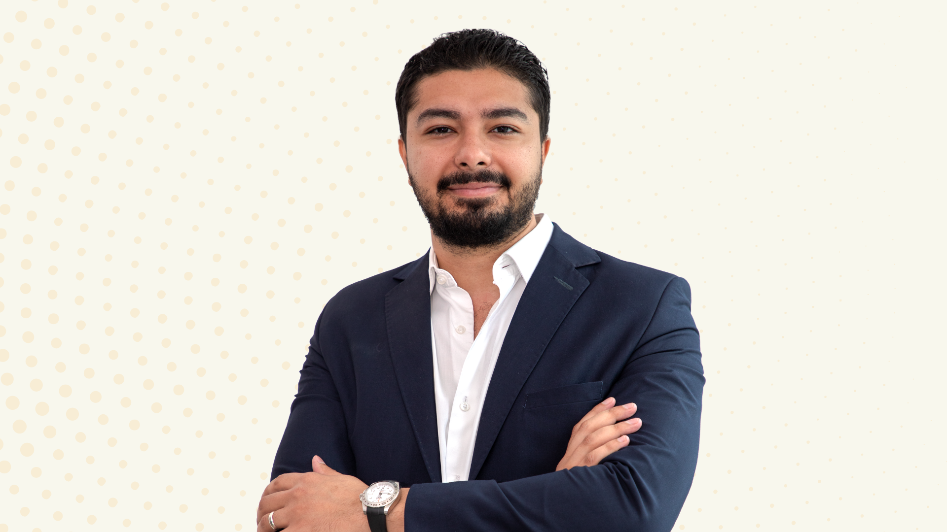talabat brings in regional comms manager