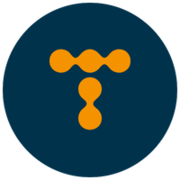Telum Media