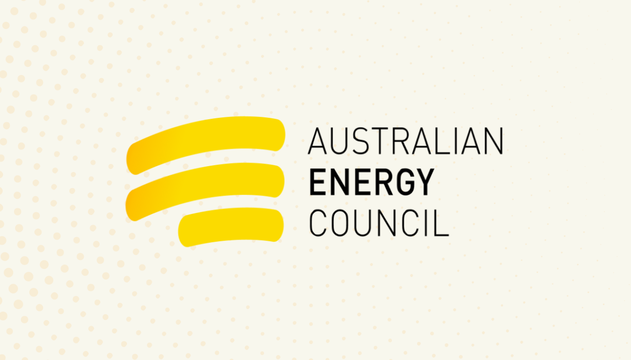 Australian Energy Council