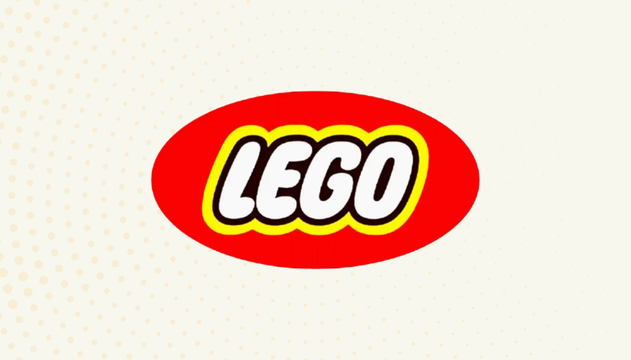 LEGO Group Brittany Lawrence