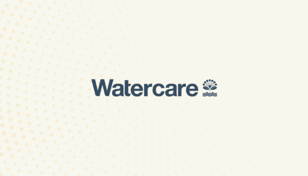 Watercare