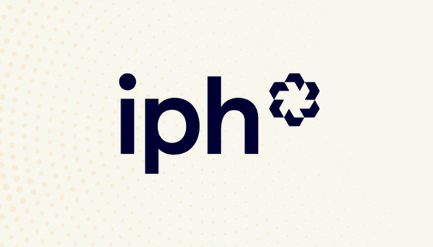 IPH Limited