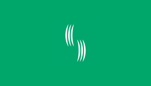 NZ Drug Foundation