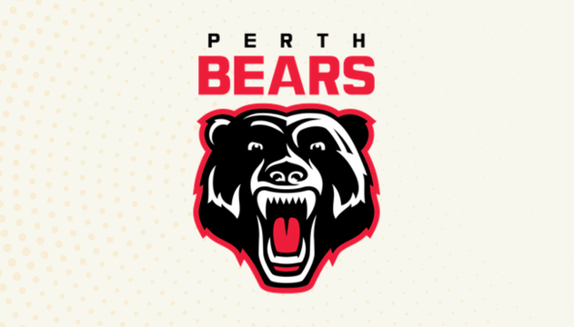 Perth Bears