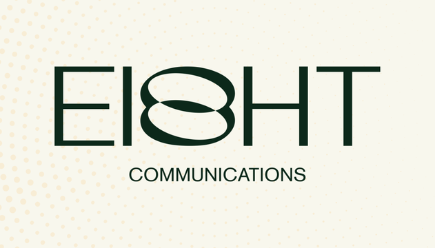 Eight Communications