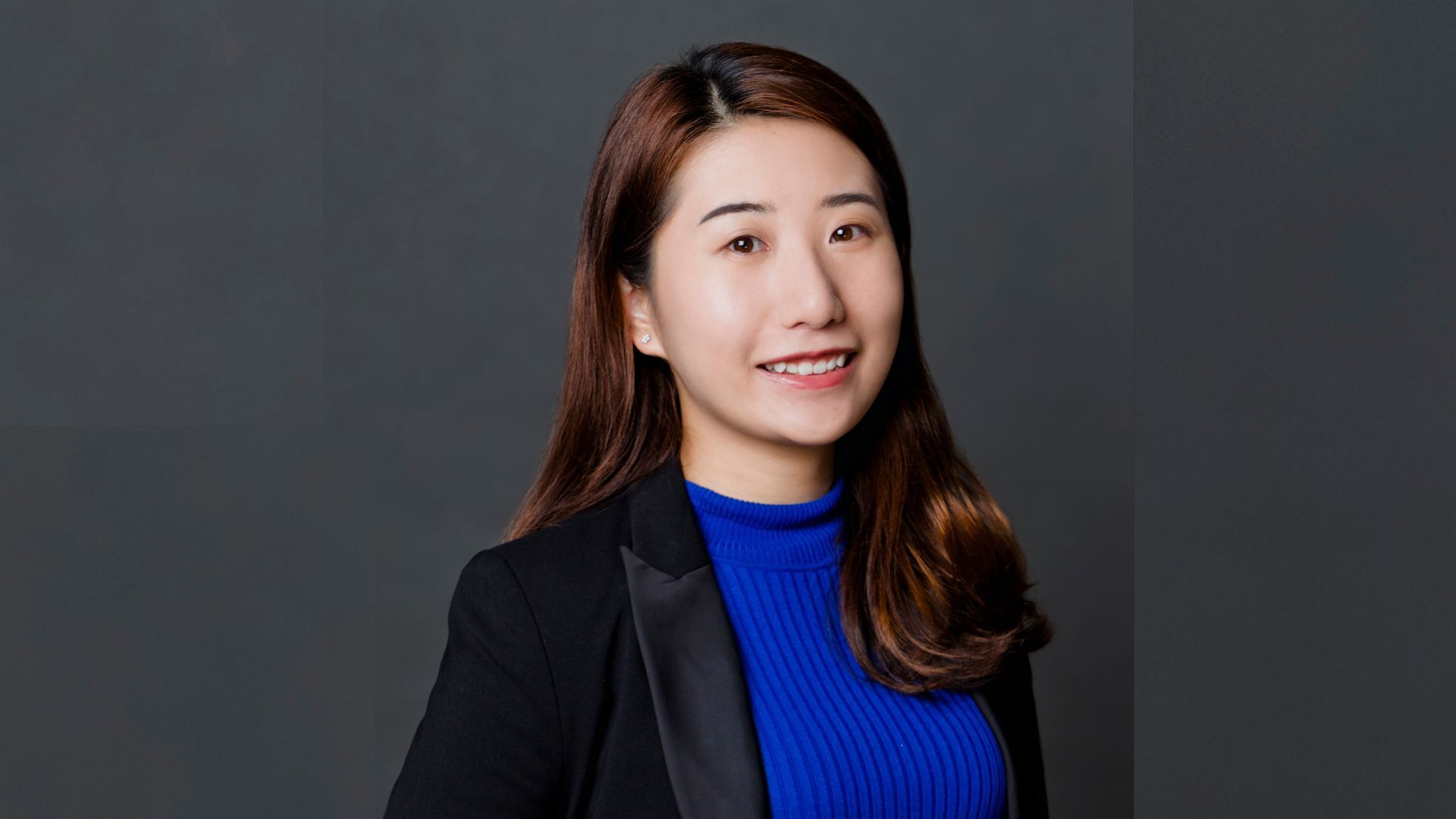 Regent Hong Kong bolsters comms team with promotion