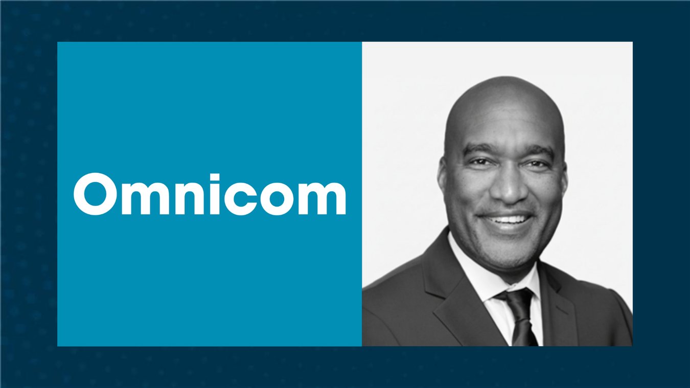 Omnicom annouces executive leadership and strategy following IPG ...