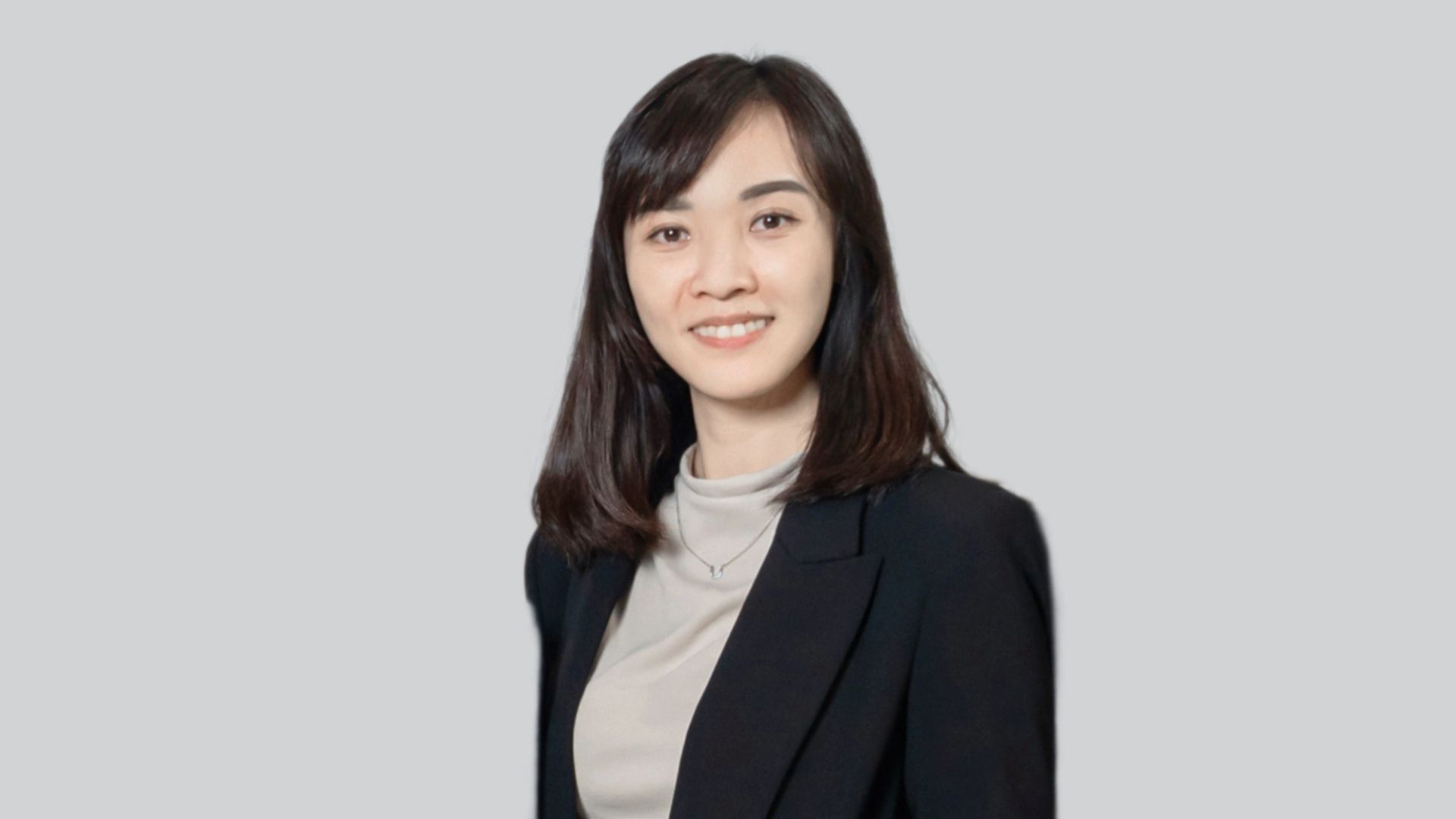 Hex Trust welcomes Branding & Comms Lead