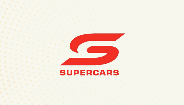 Supercars