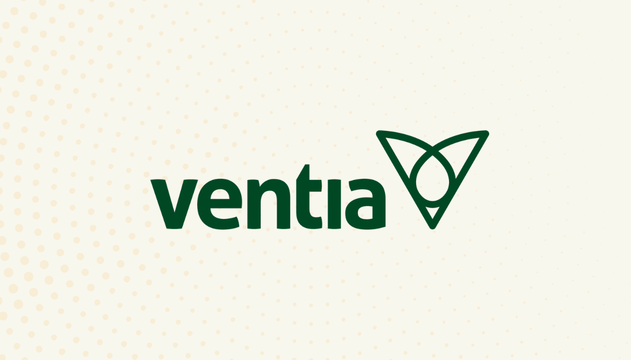 Ventia 