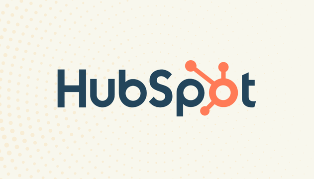 Hubspot