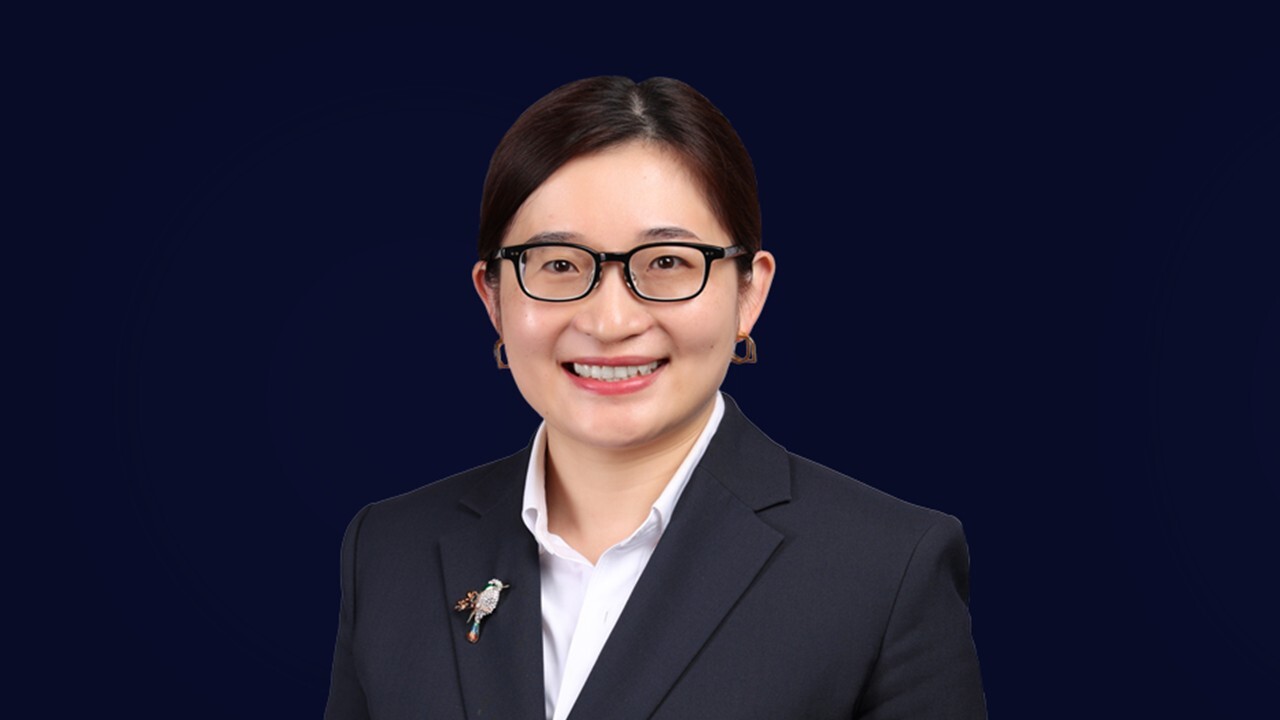H/Advisors enters Hong Kong, names Senior Director