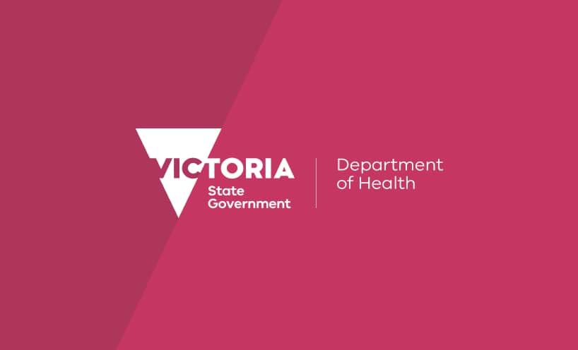 Victorian Department of Health welcomes Director of Public Affairs
