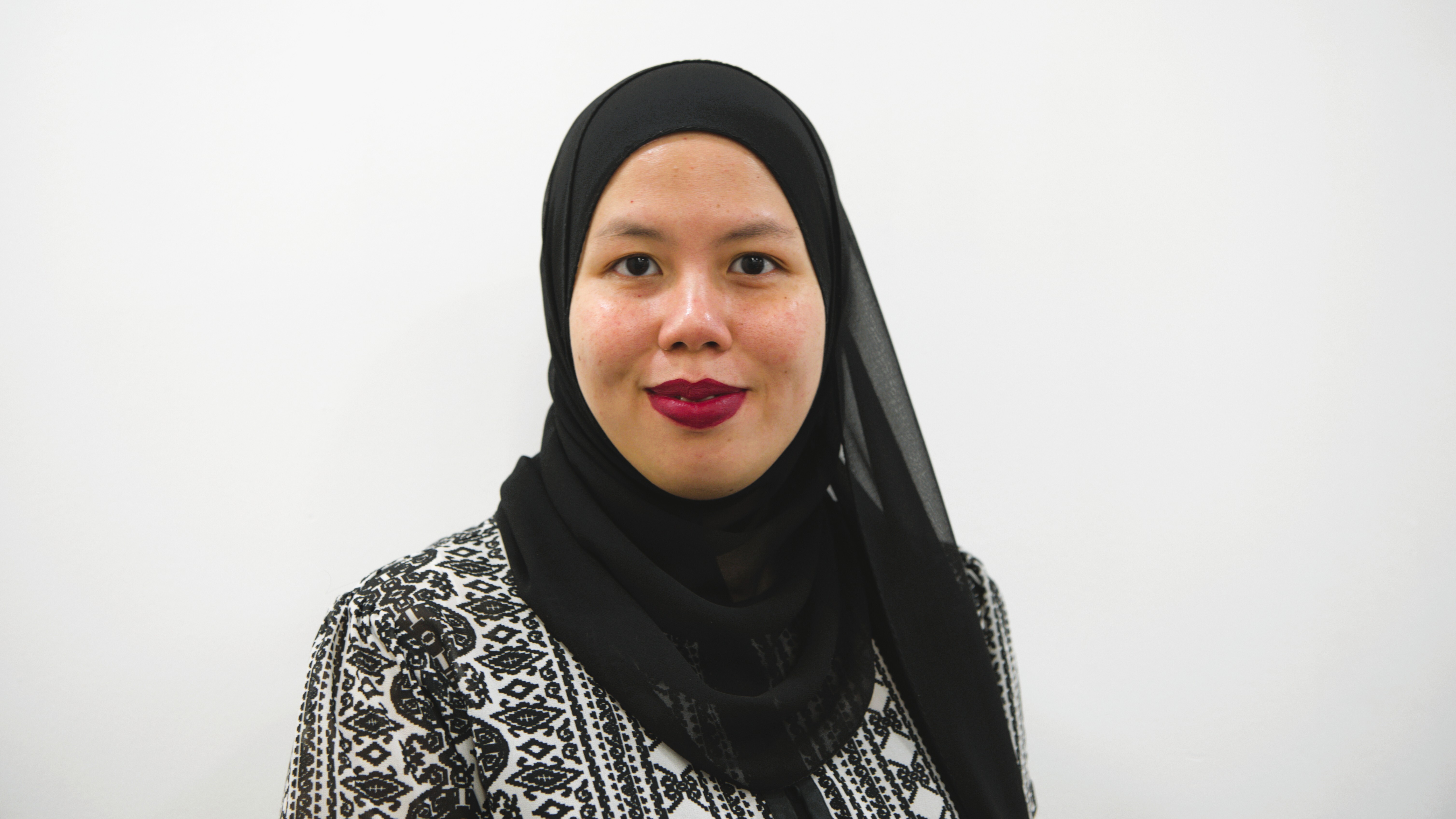 JLG Services welcomes a new Deputy Manager, Corporate Communications