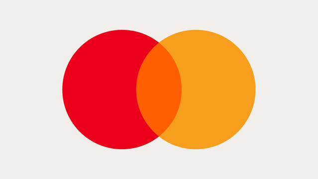 Mastercard names global communications partner