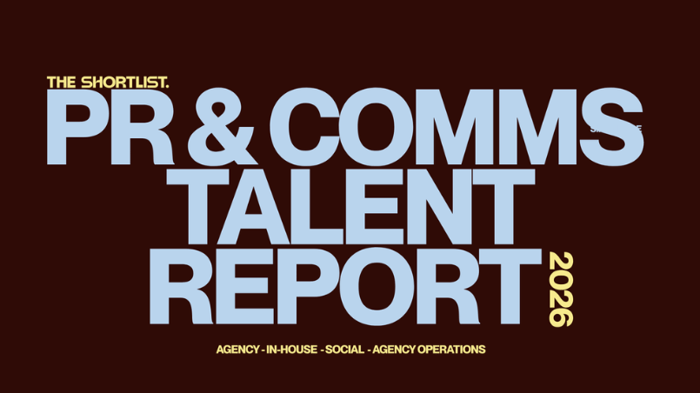 The Shortlist: The Singapore talent market is resetting