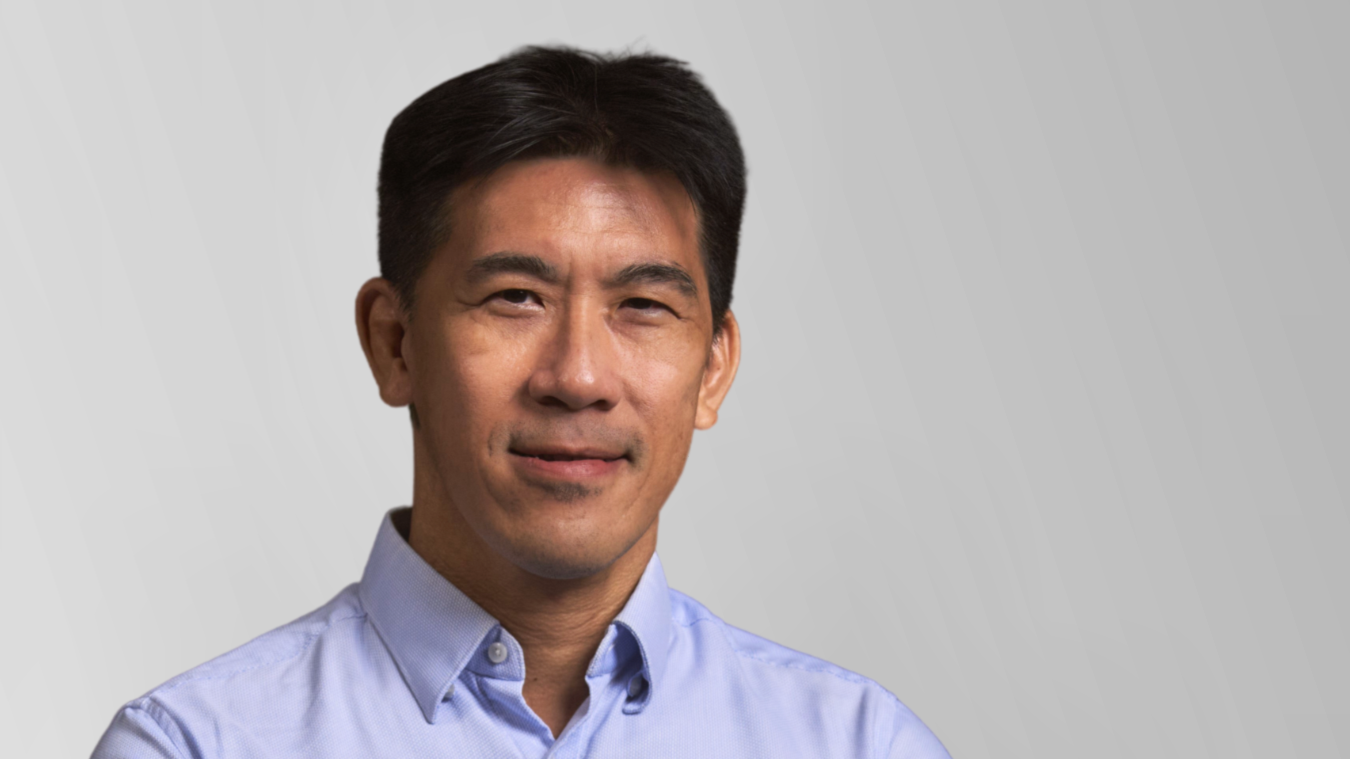 Cytiva welcomes new regional comms lead
