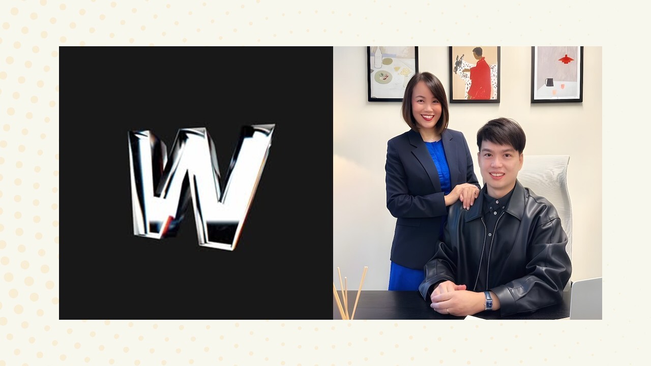 W Communications launches Malaysia operation