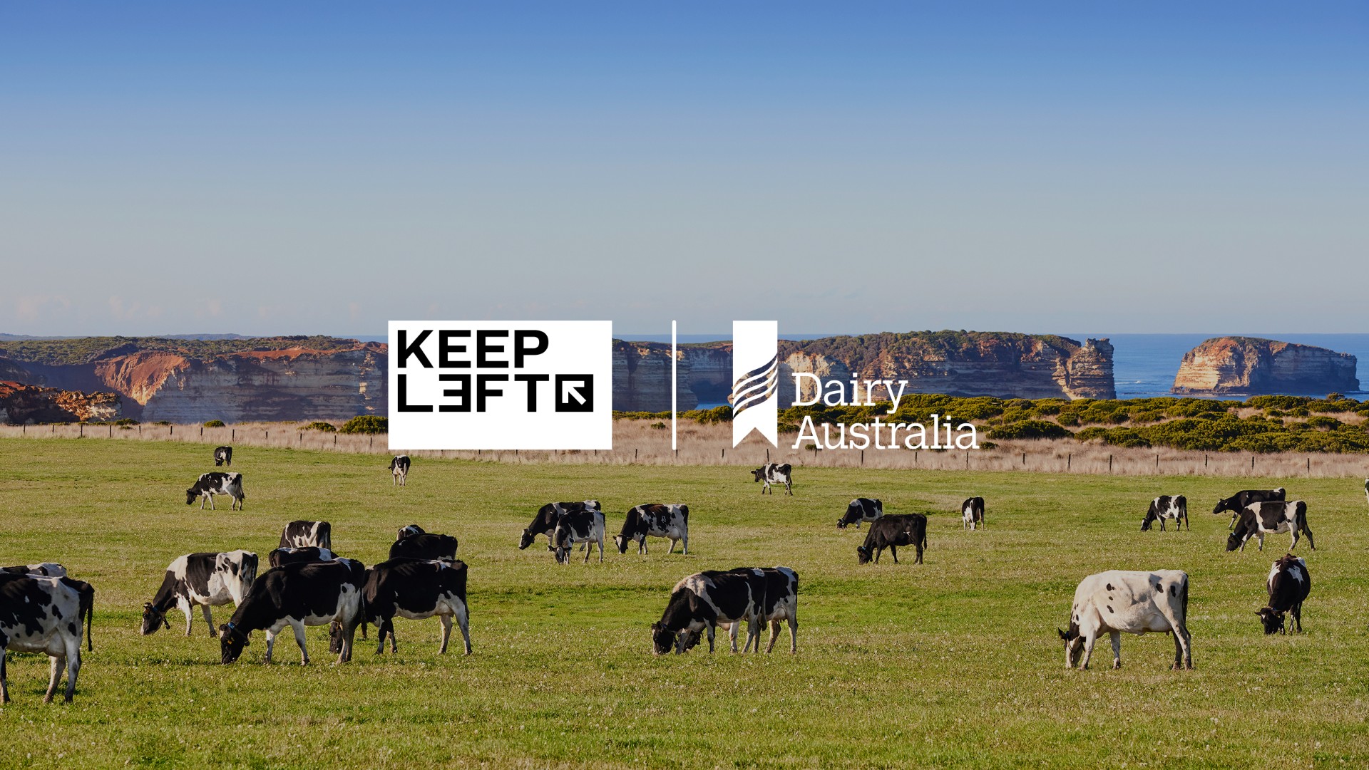 Dairy