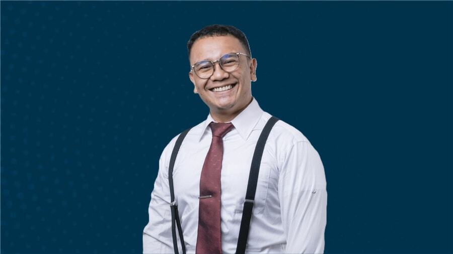 UKM Specialist Centre brings in new Head of Corporate Communications