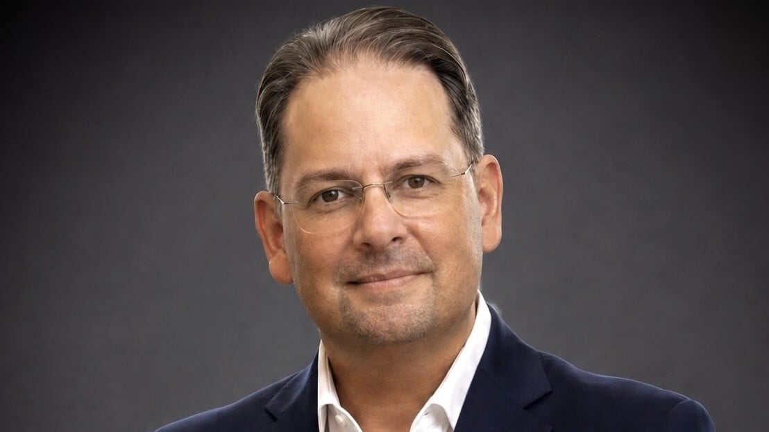 Anoir Adra takes on new leadership role at House of Comms