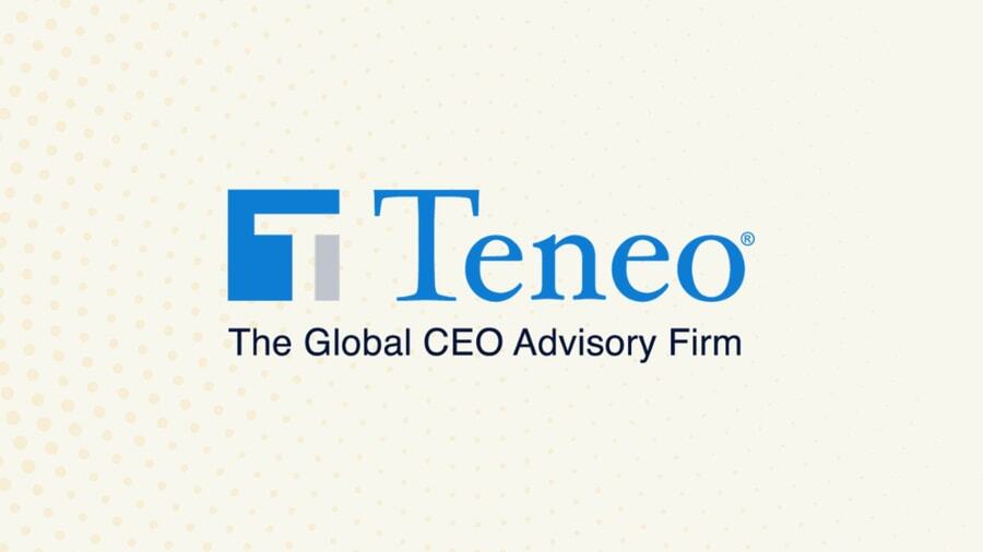Teneo