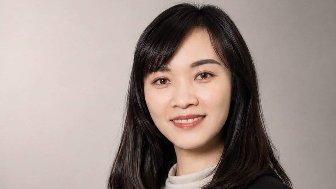 Anchorpoint welcomes Vivien Choi as Branding and Communications Lead