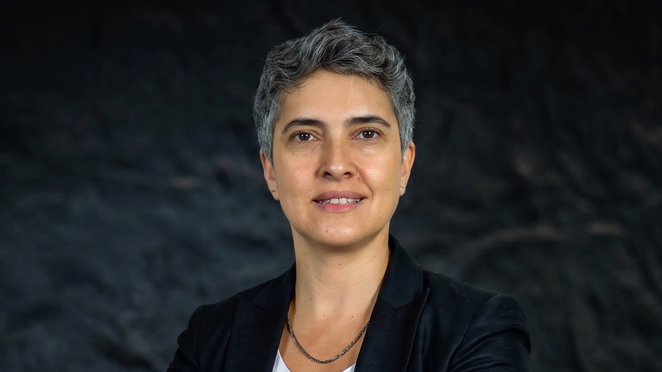 9Yards Communications brings in comms veteran as Chief Growth Officer