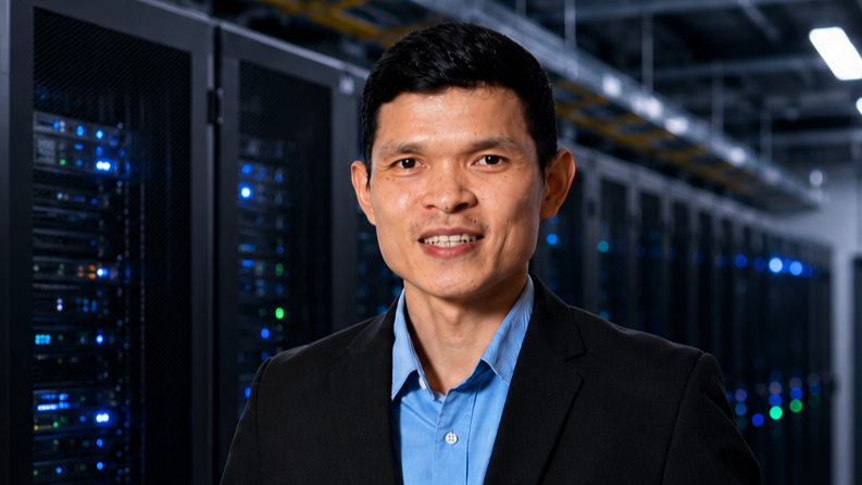 Ruder Finn Asia appoints Chief AI Officer, rolls out AI advisory