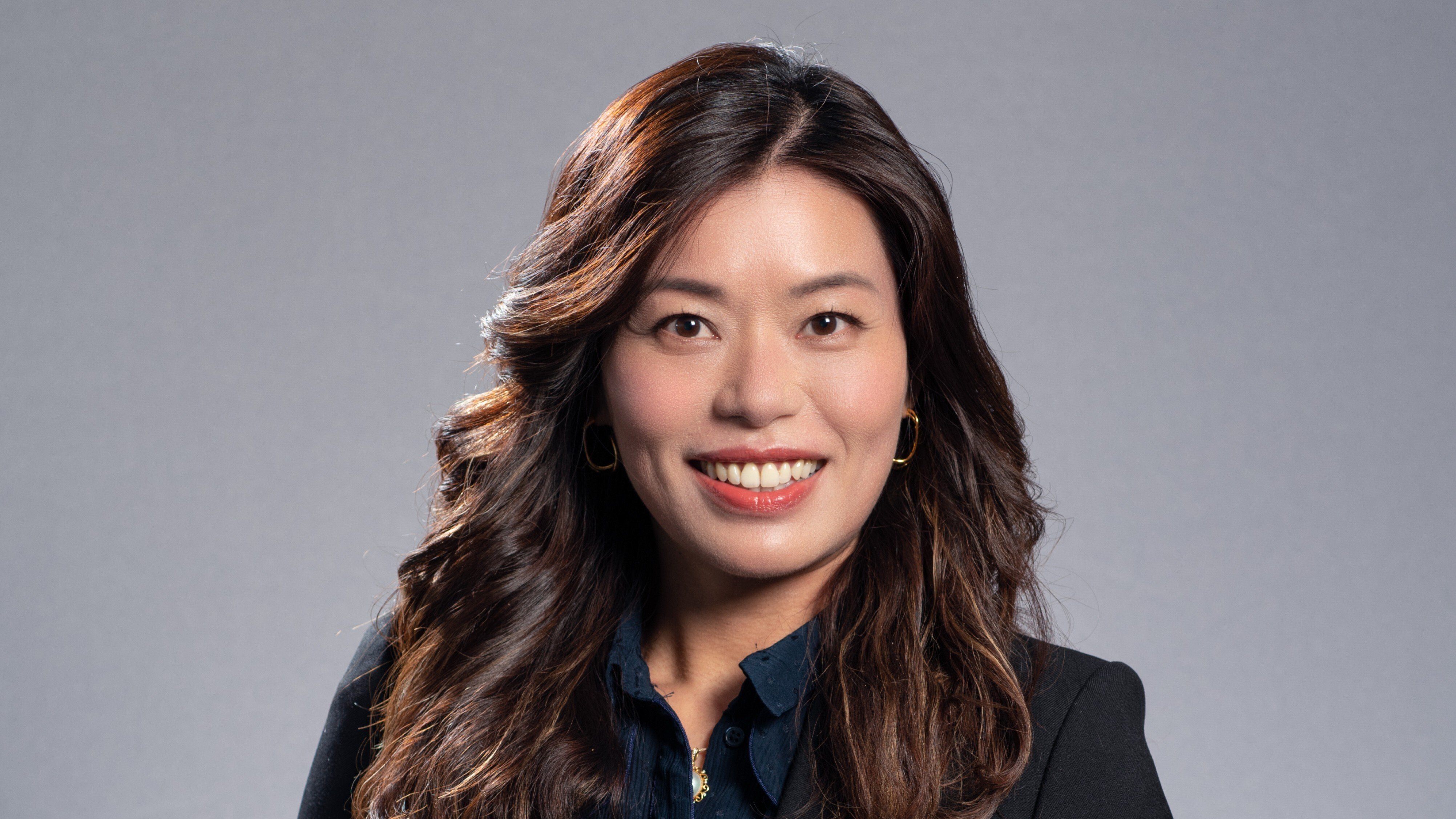 Bud Communications expands to Hong Kong, appoints Cynthia Chan as lead